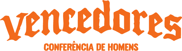 Vencedores Conf