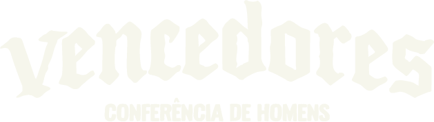 Vencedores Conf